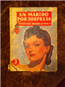 Un marido por sorpresa. 8,00 €