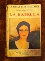 La Rapella. 8,00 €