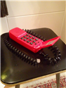 Telefono Benjamin. 25,00 €